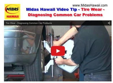 Troubleshooting Common Car Diagnostic Problems: 4 Helpful Tips  